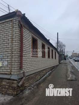 Дом 62м², 1-этажный, участок 4 сот.