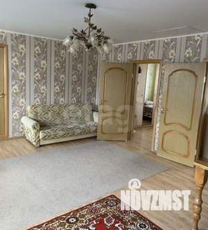 Дом 254м², 2-этажный, участок 6 сот.