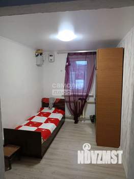 Дом 69м², 1-этажный, участок 5 сот.