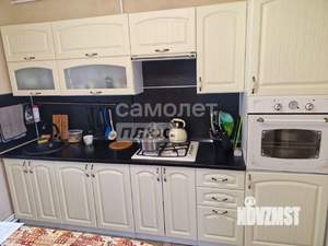 Дом 110м², 2-этажный, участок 10 сот.