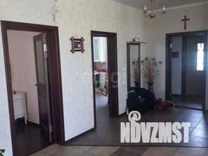 Дом 140м², 2-этажный, участок 10 сот.