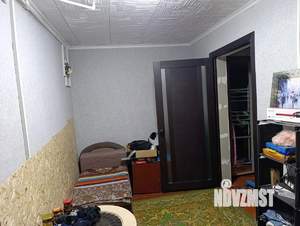 Дом 57м², 1-этажный, участок 10 сот.