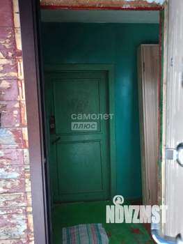 Дом 69м², 1-этажный, участок 5 сот.