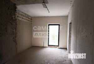 Дом 388м², 3-этажный, участок 10 сот.