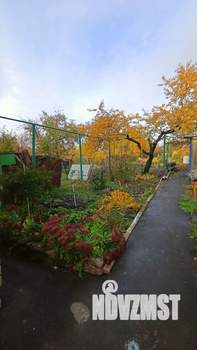 Дом 156м², 2-этажный, участок 11 сот.