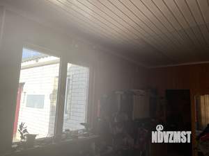 Дом 128м², 2-этажный, участок 12 сот.