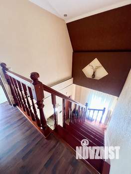 Дом 150м², 2-этажный, участок 10 сот.