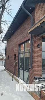 Дом 178м², 2-этажный, участок 5 сот.