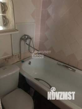 Дом 115м², 1-этажный, участок 5 сот.