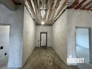 Коттедж 165м², 1-этажный, участок 8 сот.