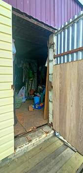 Дом 79м², 2-этажный, участок 9 сот.