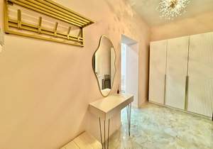 Дом 230м², 2-этажный, участок 9 сот.