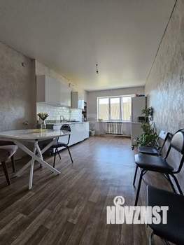 Дом 380м², 2-этажный, участок 10 сот.