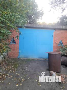 Дом 493м², 3-этажный, участок 15 сот.