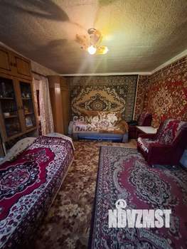 Дом 114м², 1-этажный, участок 11 сот.