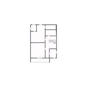 Дом 291м², 2-этажный, участок 10 сот.