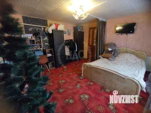 Дом 80м², 1-этажный, участок 10 сот.