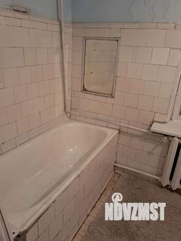 Дом 80м², 1-этажный, участок 10 сот.