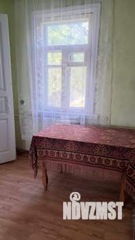 Дом 80м², 1-этажный, участок 10 сот.