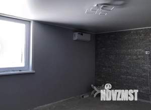 Дом 114м², 2-этажный, участок 50 сот.