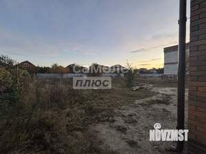 Дом 164м², 2-этажный, участок 10 сот.