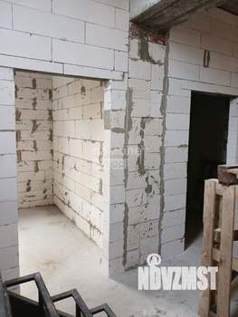 Коттедж 174м², 2-этажный, участок 7 сот.