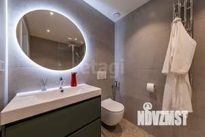 Дом 61м², 1-этажный, участок 10 сот.