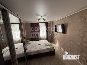 Дом 100м², 1-этажный, участок 8 сот.