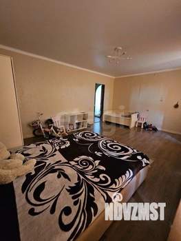 Дом 380м², 2-этажный, участок 10 сот.