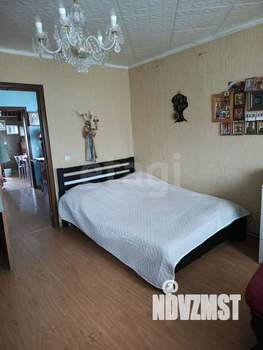 Дом 130м², 1-этажный, участок 3 сот.