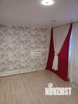 Дом 69м², 1-этажный, участок 5 сот.