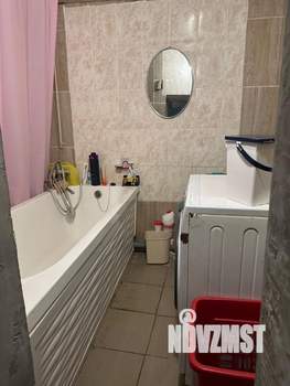 Дом 80м², 3-этажный, участок 6 сот.