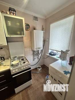 Дом 117м², 1-этажный, участок 21 сот.