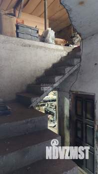 Дом 300м², 2-этажный, участок 5 сот.