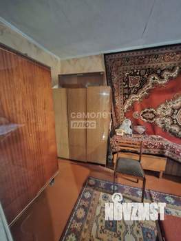 Дом 114м², 1-этажный, участок 11 сот.