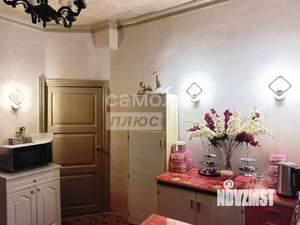 Дом 87м², 1-этажный, участок 5 сот.