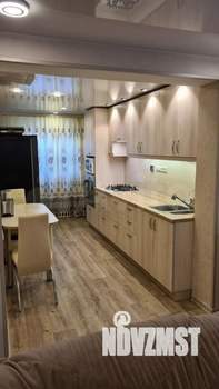 Дом 68м², 2-этажный, участок 13 сот.