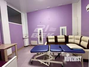 Дом 96м², 2-этажный, участок 4 сот.