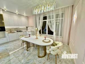 Дом 230м², 2-этажный, участок 9 сот.