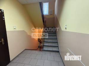 Дом 273м², 2-этажный, участок 2 сот.