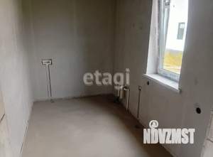 Дом 77м², 1-этажный, участок 10 сот.