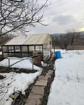 Дом 70м², 1-этажный, участок 10 сот.