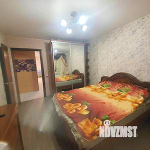 Дом 180м², 2-этажный, участок 2 сот.