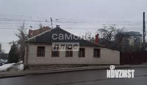 Дом 62м², 1-этажный, участок 4 сот.