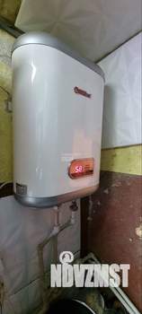 Коттедж 27м², 1-этажный, участок 7 сот.