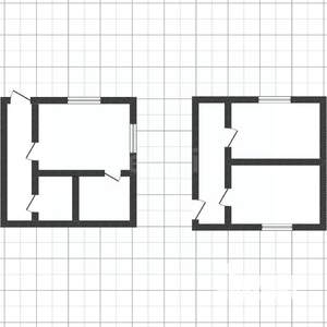 Дом 160м², 2-этажный, участок 10 сот.