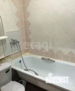 Дом 113м², 1-этажный, участок 5 сот.