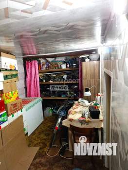 Дом 96м², 2-этажный, участок 7 сот.