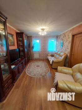 Дом 76м², 1-этажный, участок 5 сот.