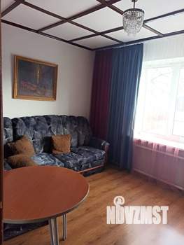 Дом 190м², 2-этажный, участок 5 сот.